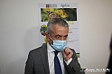VBS_5801 - Oasi Fiorite per la Biodiversità